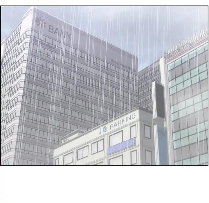 Annoying Alice Chapter 47 Gambar 62