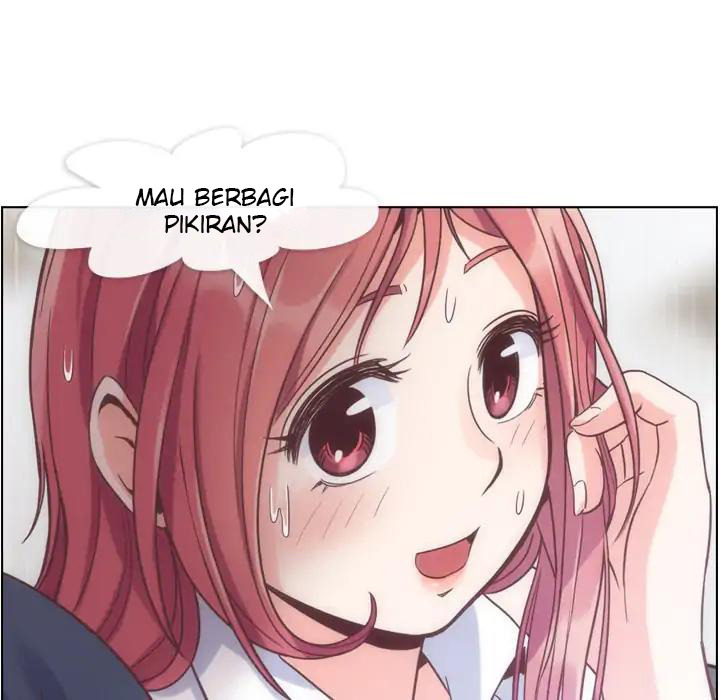 Annoying Alice Chapter 47 Gambar 67