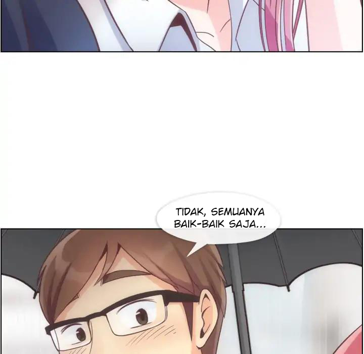 Annoying Alice Chapter 47 Gambar 68