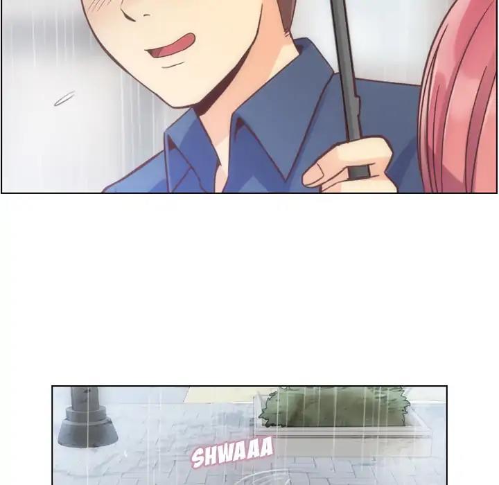 Annoying Alice Chapter 47 Gambar 69