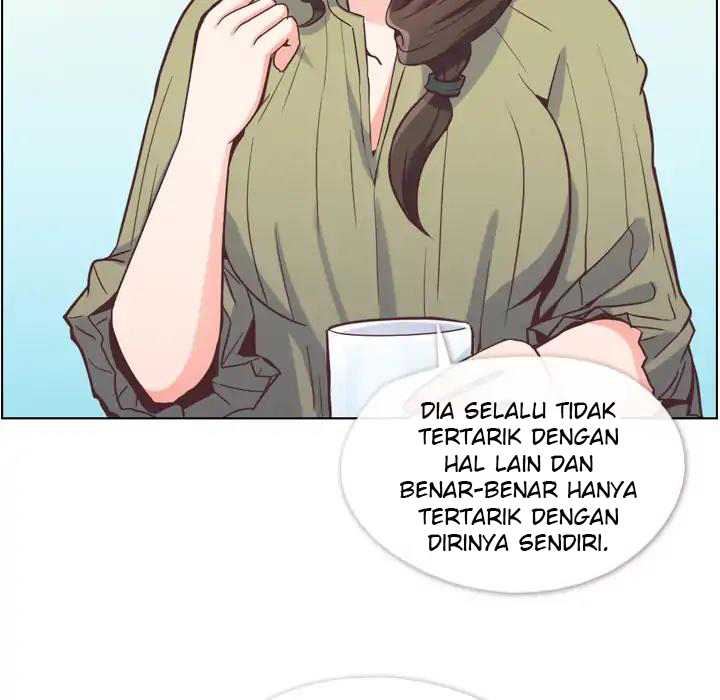 Annoying Alice Chapter 47 Gambar 7