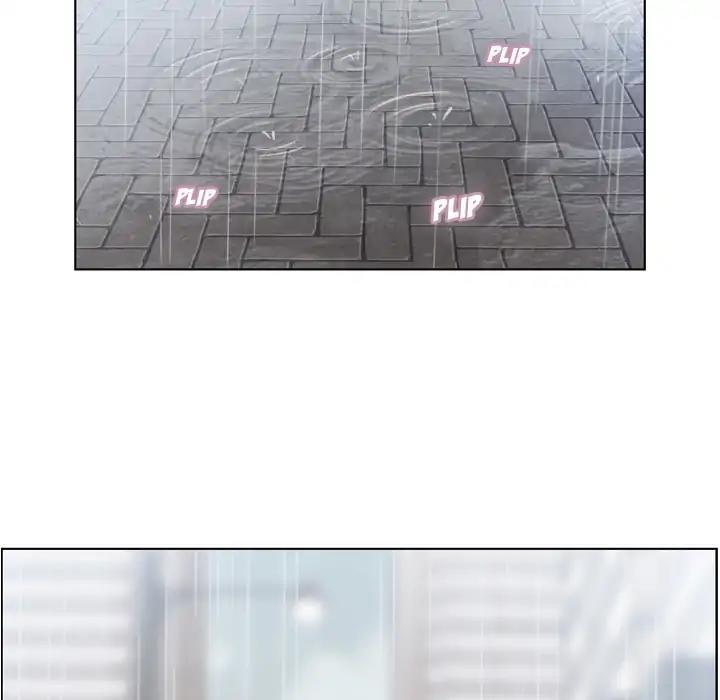 Annoying Alice Chapter 47 Gambar 70