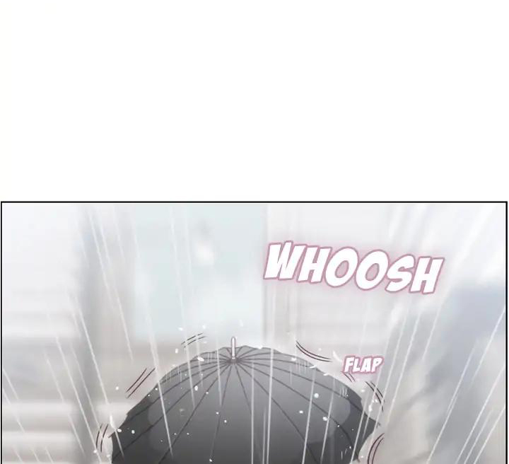 Annoying Alice Chapter 47 Gambar 73