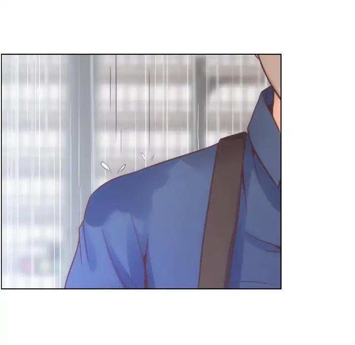 Annoying Alice Chapter 47 Gambar 76