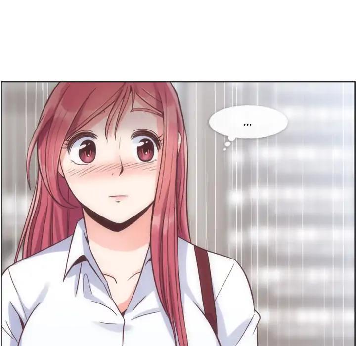 Annoying Alice Chapter 47 Gambar 77