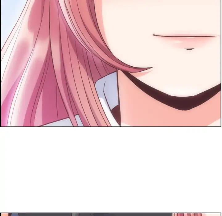 Annoying Alice Chapter 47 Gambar 79