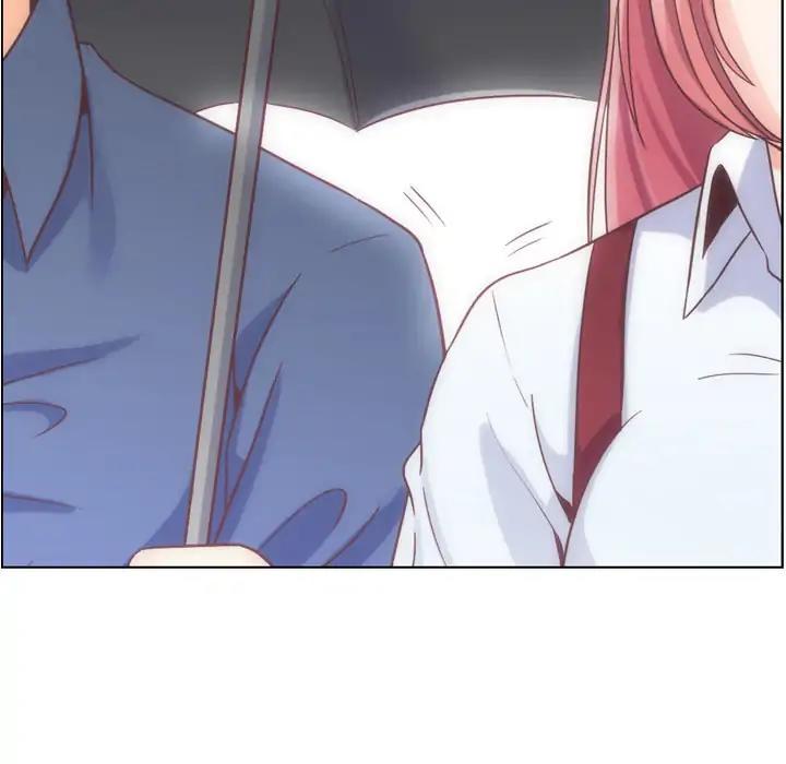 Annoying Alice Chapter 47 Gambar 80