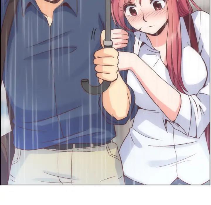Annoying Alice Chapter 47 Gambar 86