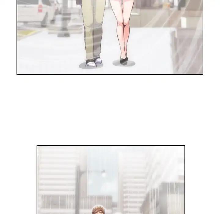 Annoying Alice Chapter 47 Gambar 93