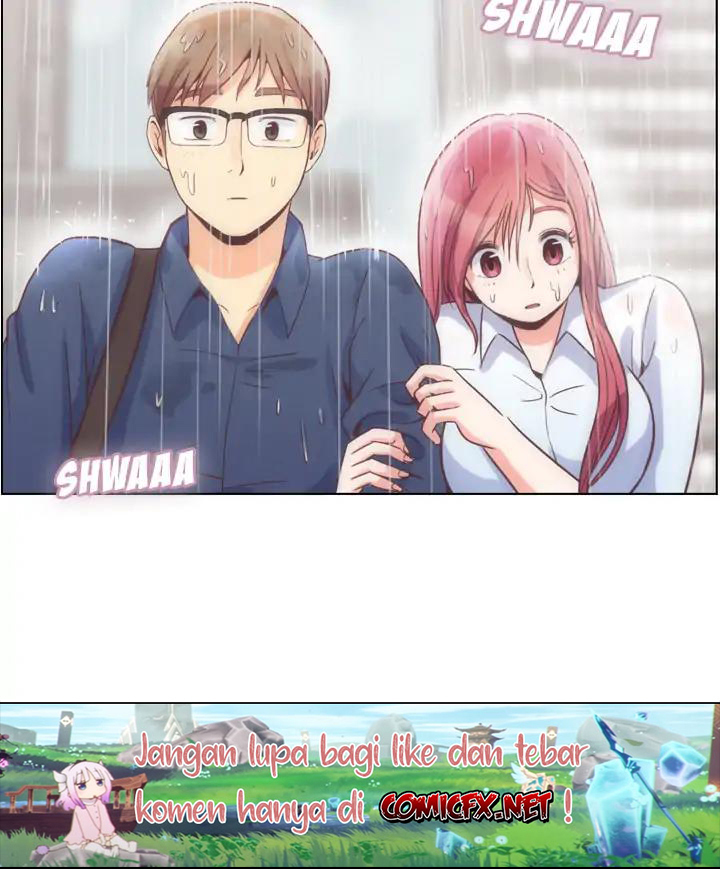 Annoying Alice Chapter 47 Gambar 95