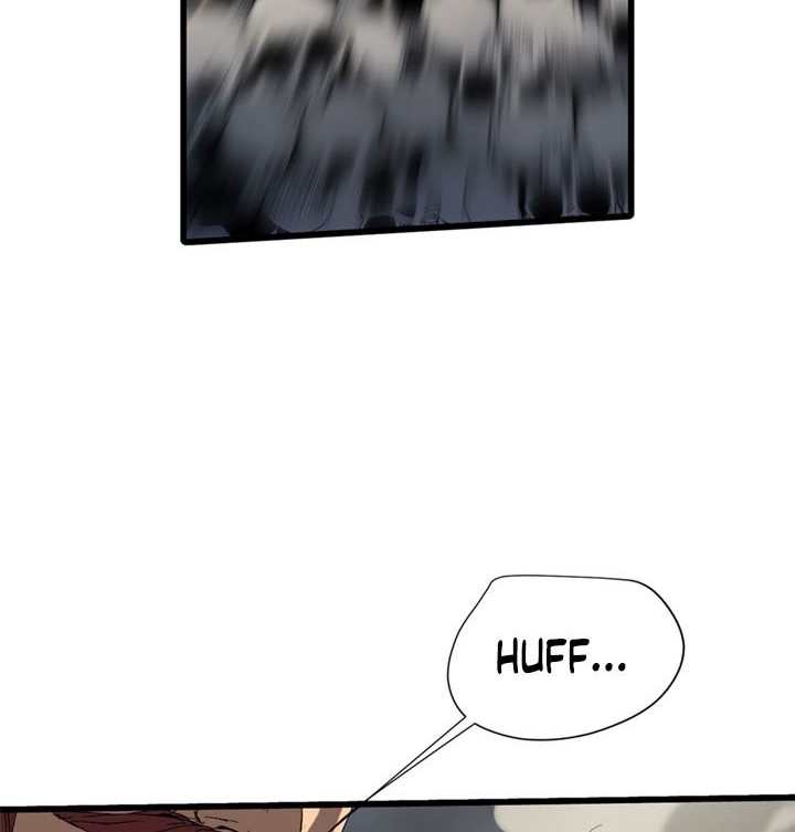 Eternal Kingdom Remake Chapter 42 Gambar 19