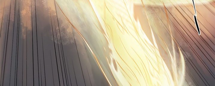 Eternal Kingdom Remake Chapter 42 Gambar 33