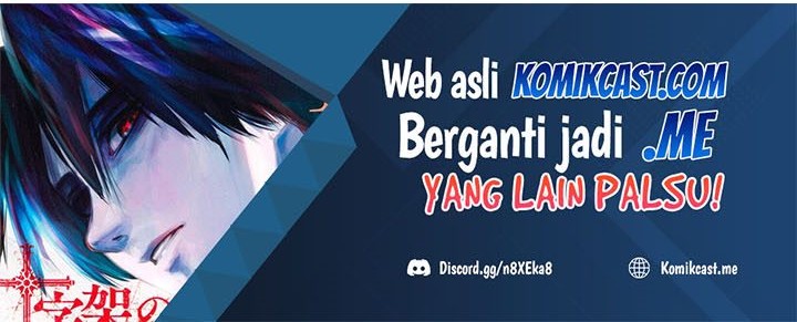 Eternal Kingdom Remake Chapter 42 Gambar 41