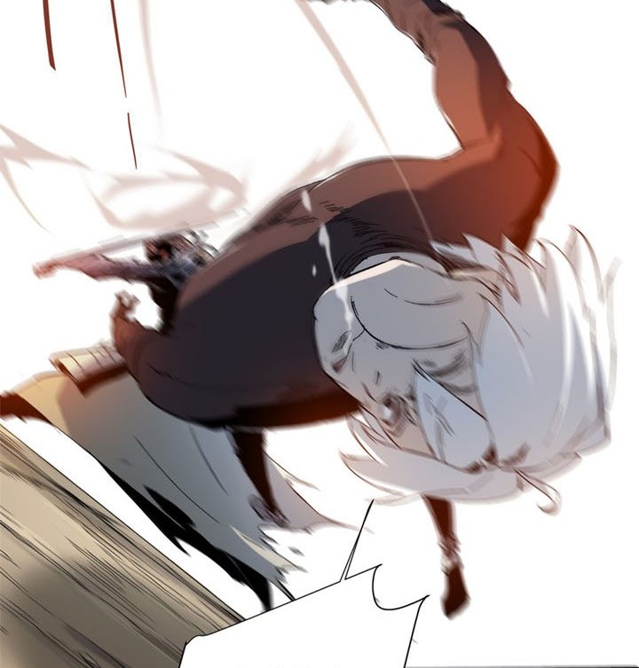 Eternal Kingdom Remake Chapter 42 Gambar 15