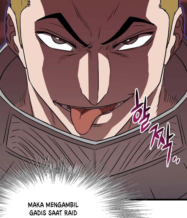 Murim Login Chapter 68 Gambar 49