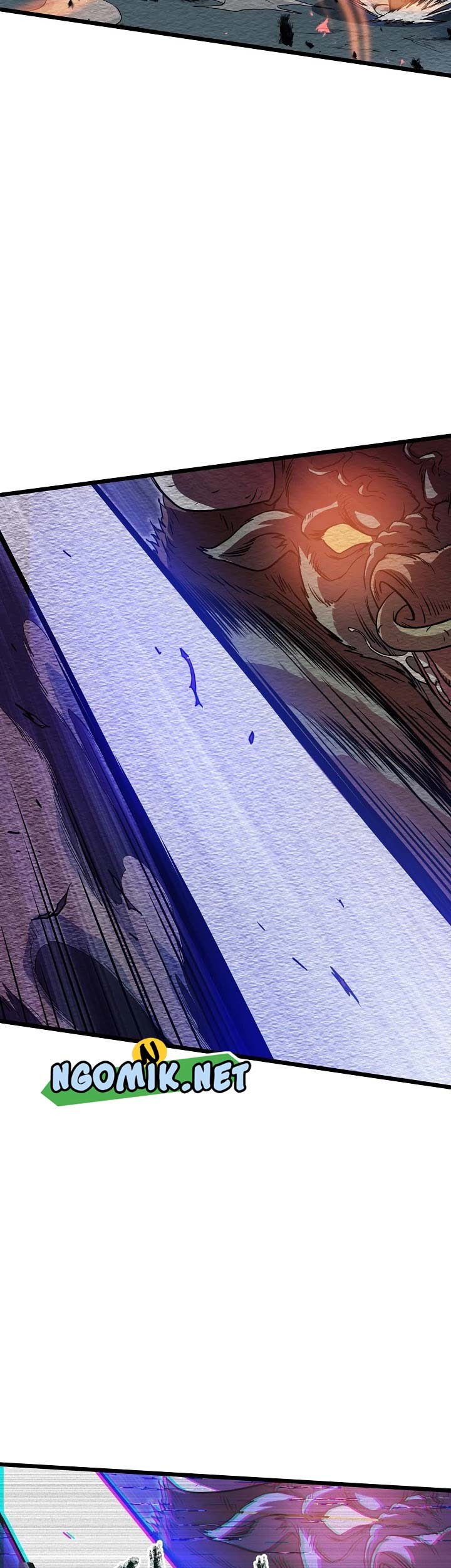 Murim Login Chapter 68 Gambar 8