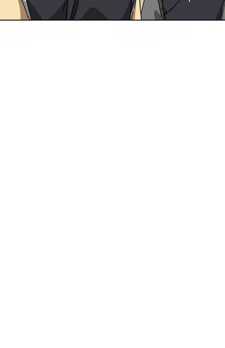 Infinite Level Up in Murim Chapter 96 Gambar 5