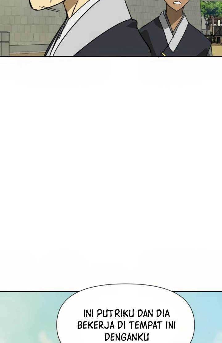 Infinite Level Up in Murim Chapter 96 Gambar 21