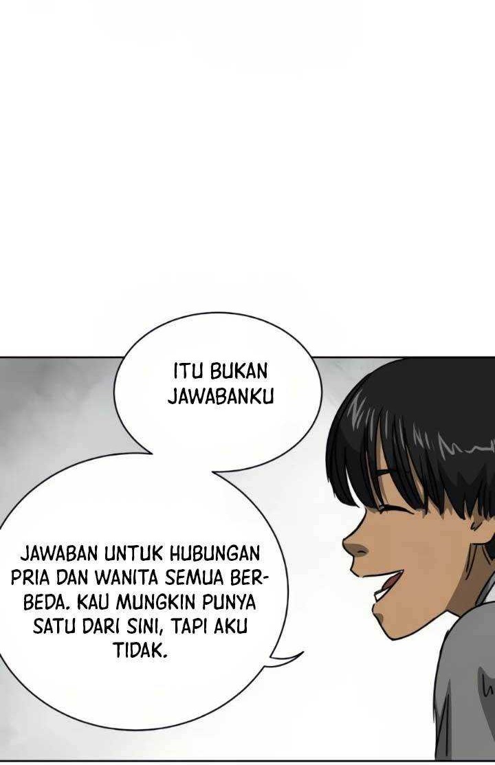 Infinite Level Up in Murim Chapter 96 Gambar 29