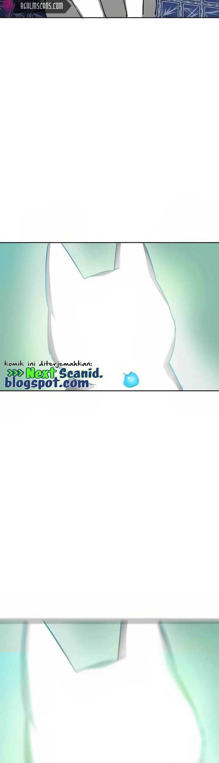 Infinite Level Up in Murim Chapter 95 Gambar 31