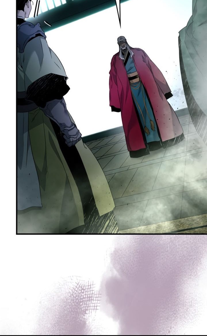 Leveling With the Gods Chapter 61 Gambar 21