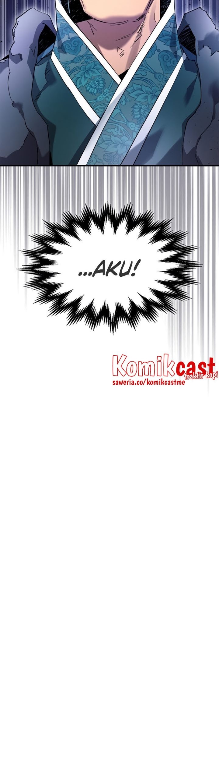 Leveling With the Gods Chapter 61 Gambar 24