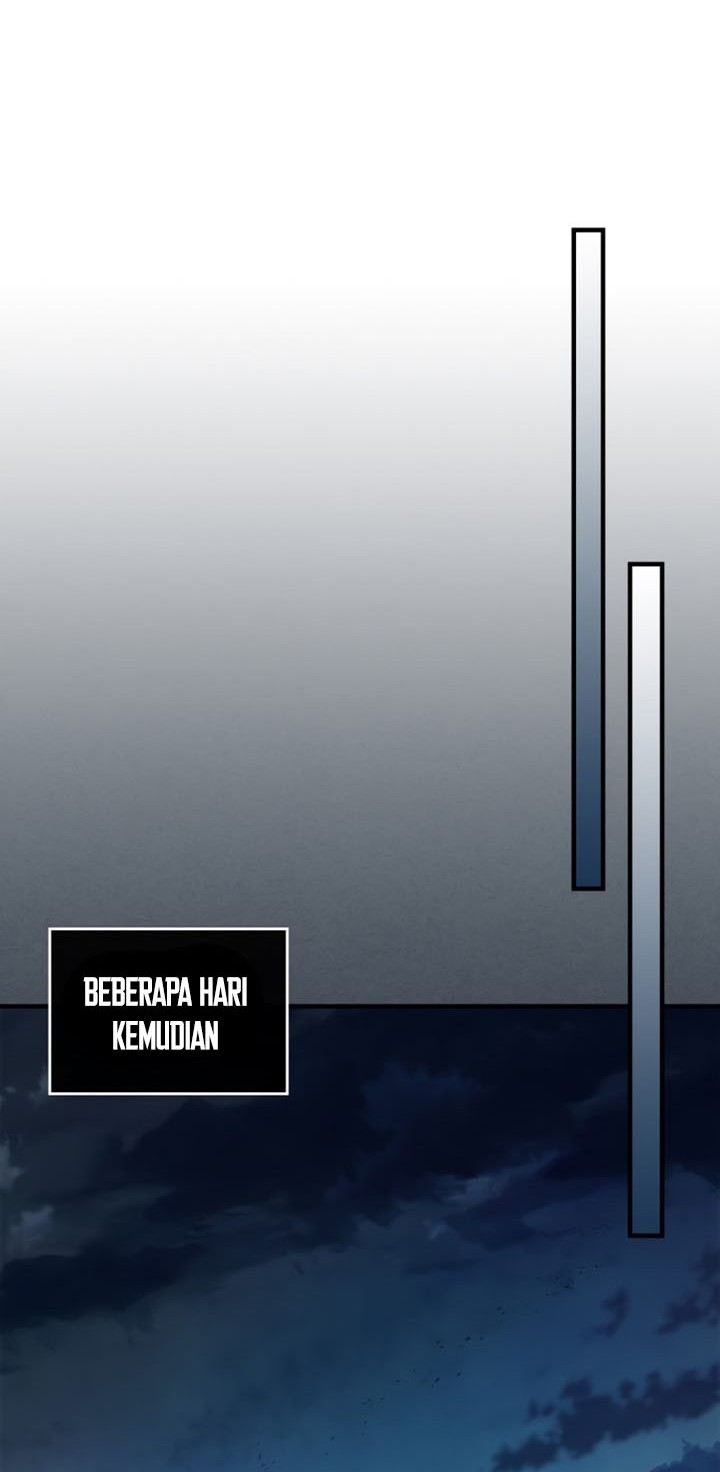 Leveling With the Gods Chapter 61 Gambar 25