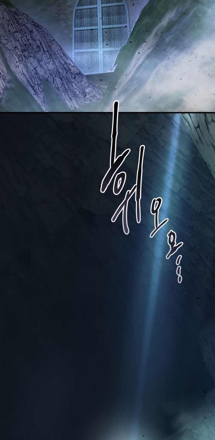 Leveling With the Gods Chapter 61 Gambar 27