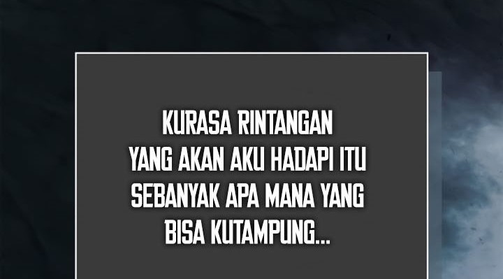 Leveling With the Gods Chapter 61 Gambar 35
