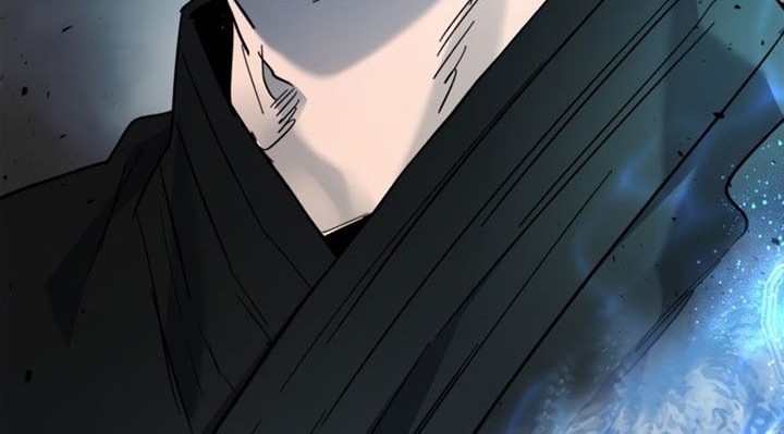 Leveling With the Gods Chapter 61 Gambar 37