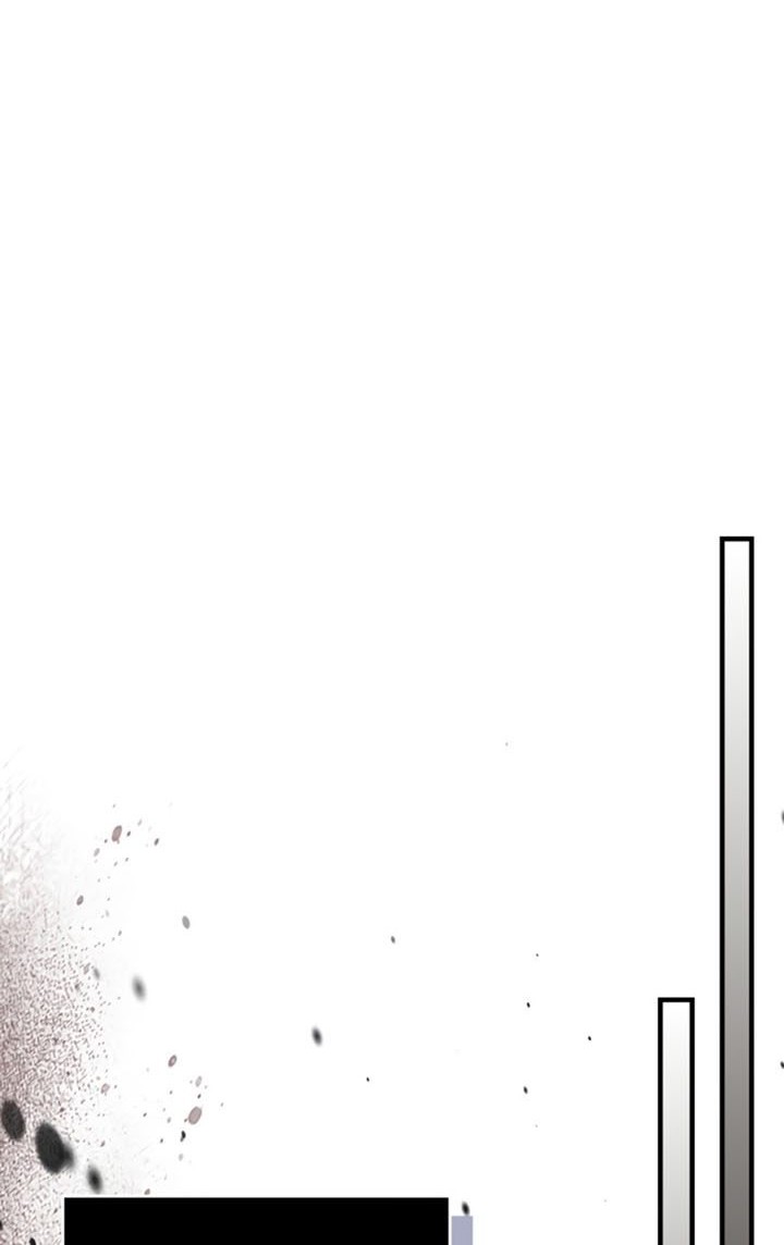Leveling With the Gods Chapter 61 Gambar 47