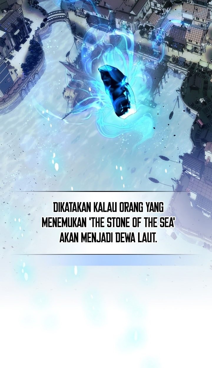 Leveling With the Gods Chapter 61 Gambar 53