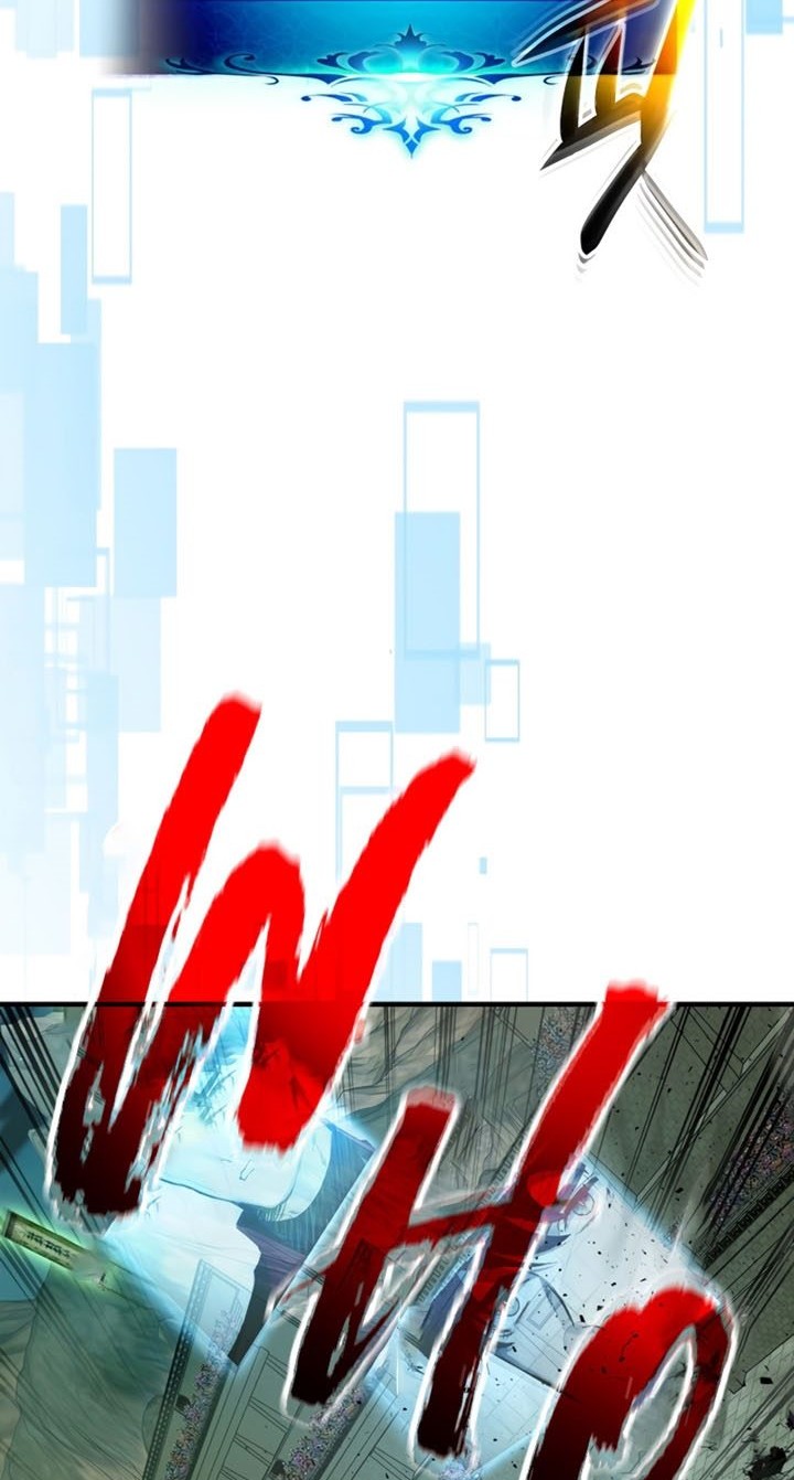 Leveling With the Gods Chapter 61 Gambar 3