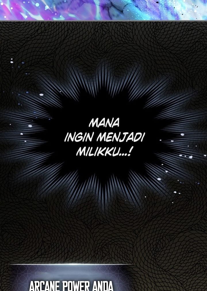 Leveling With the Gods Chapter 61 Gambar 65