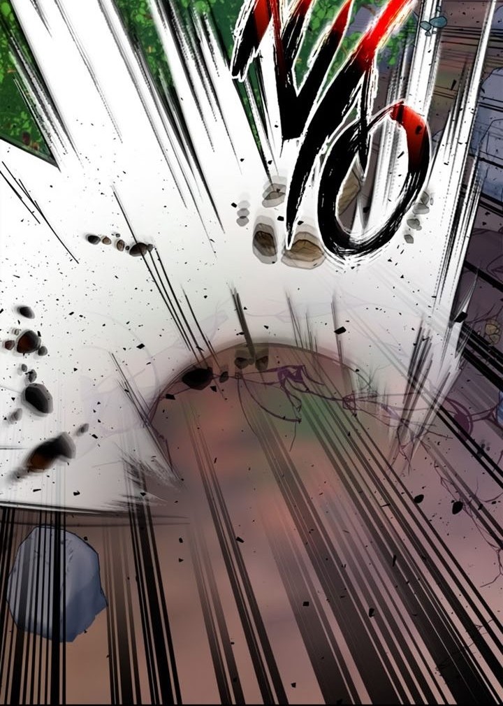 Leveling With the Gods Chapter 61 Gambar 73