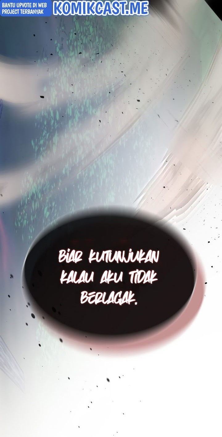 Leveling With the Gods Chapter 61 Gambar 75