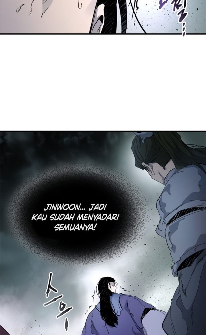 Leveling With the Gods Chapter 61 Gambar 15