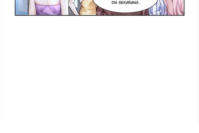 Guomin Laogong Dai Huijia Chapter 116 Gambar 5