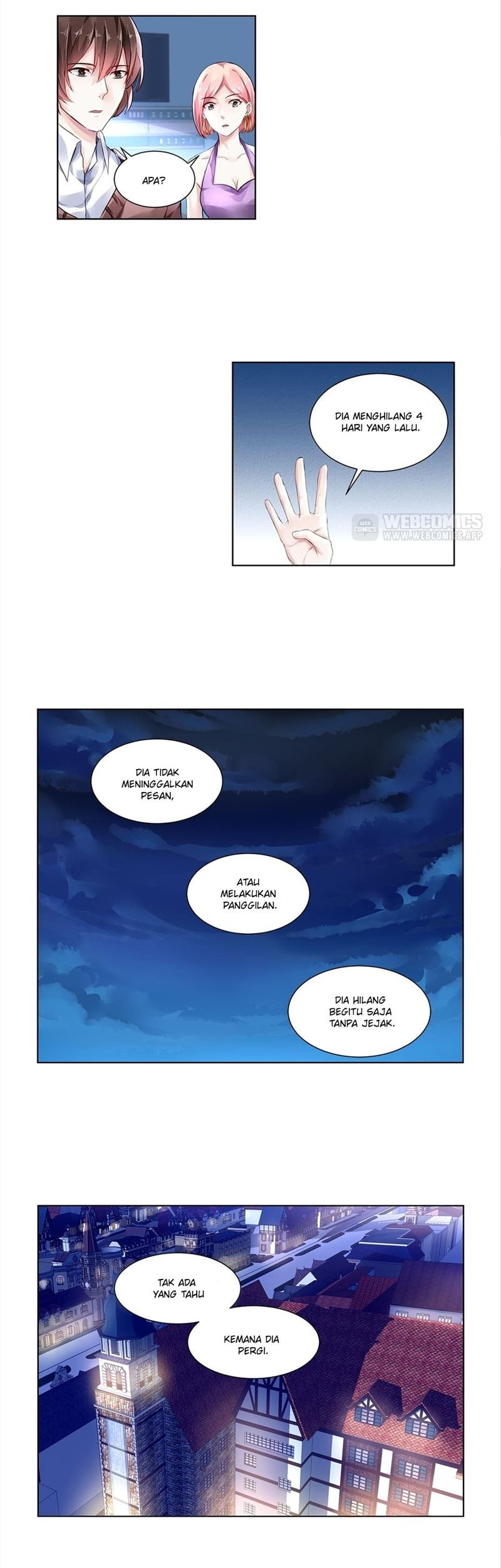 Guomin Laogong Dai Huijia Chapter 116 Gambar 6