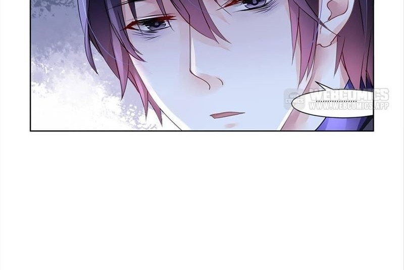 Guomin Laogong Dai Huijia Chapter 116 Gambar 9