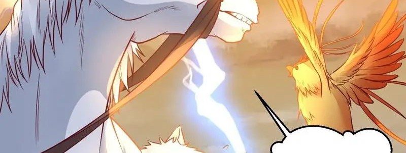 The Ghostly Doctor Chapter 501 Gambar 24