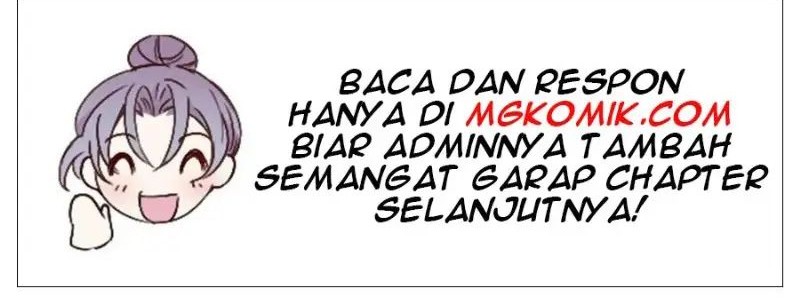 The Ghostly Doctor Chapter 501 Gambar 40
