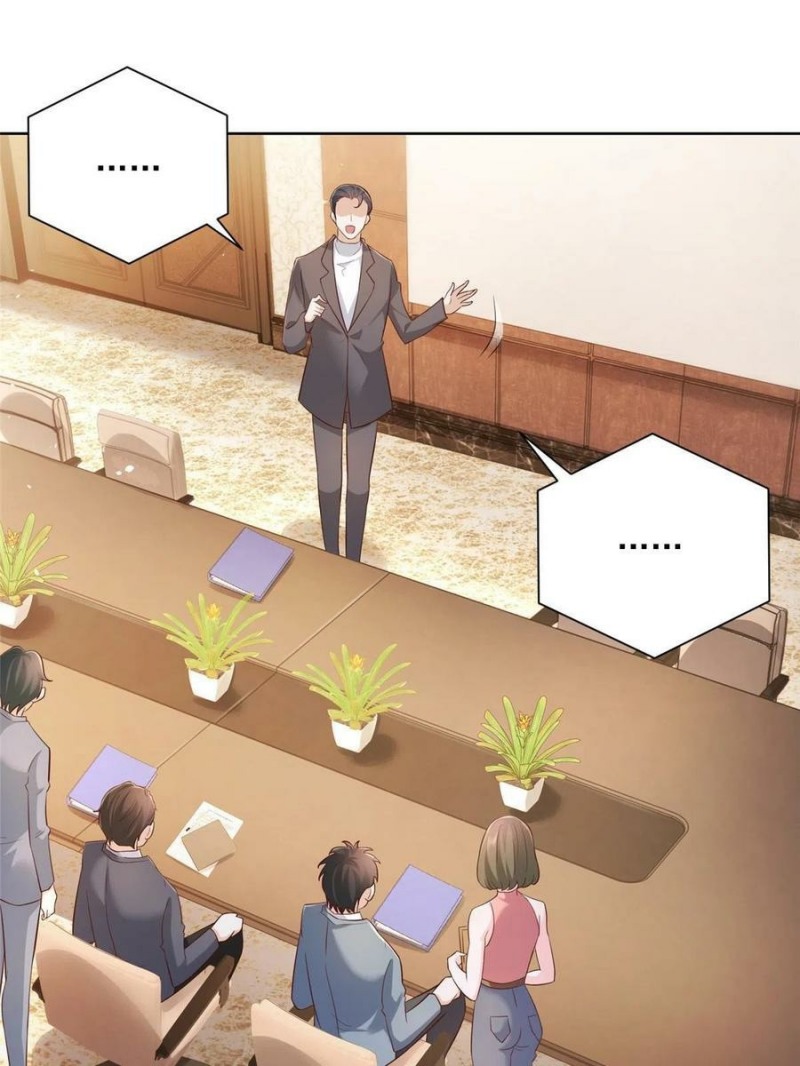 I Randomly Have A New Career Every Week Chapter 89 Gambar 10