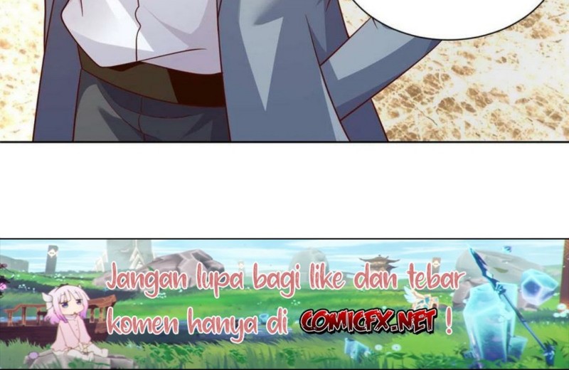 I Randomly Have A New Career Every Week Chapter 89 Gambar 19