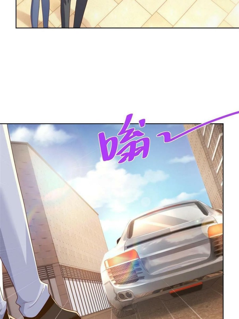 I Randomly Have A New Career Every Week Chapter 89 Gambar 35