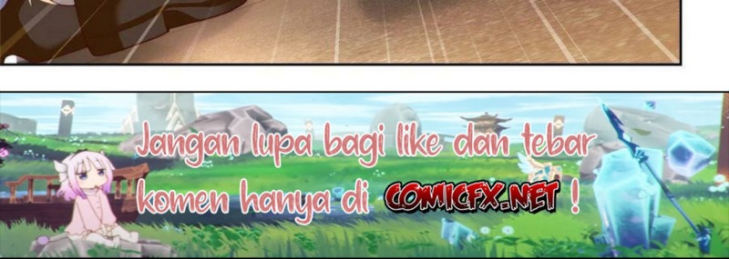 I Randomly Have A New Career Every Week Chapter 89 Gambar 36