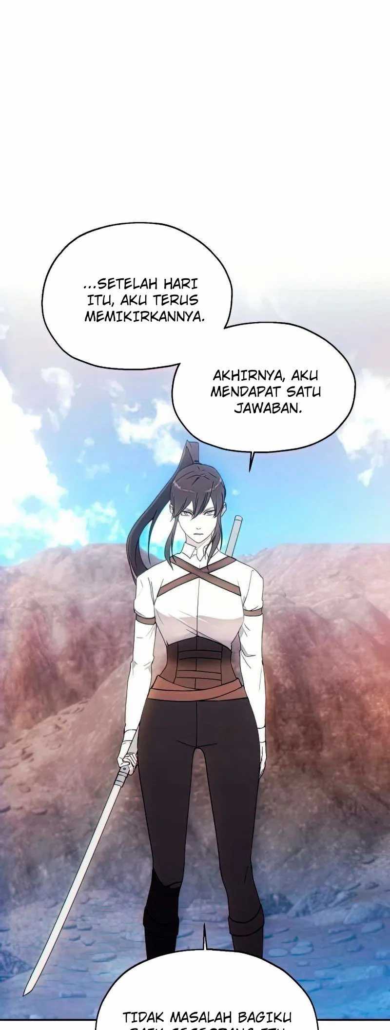 Manhwa How to Live as a Villain Chapter 56 gambar nomor 2