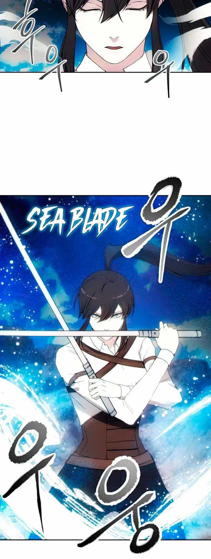 How to Live as a Villain Chapter 56 Gambar 20