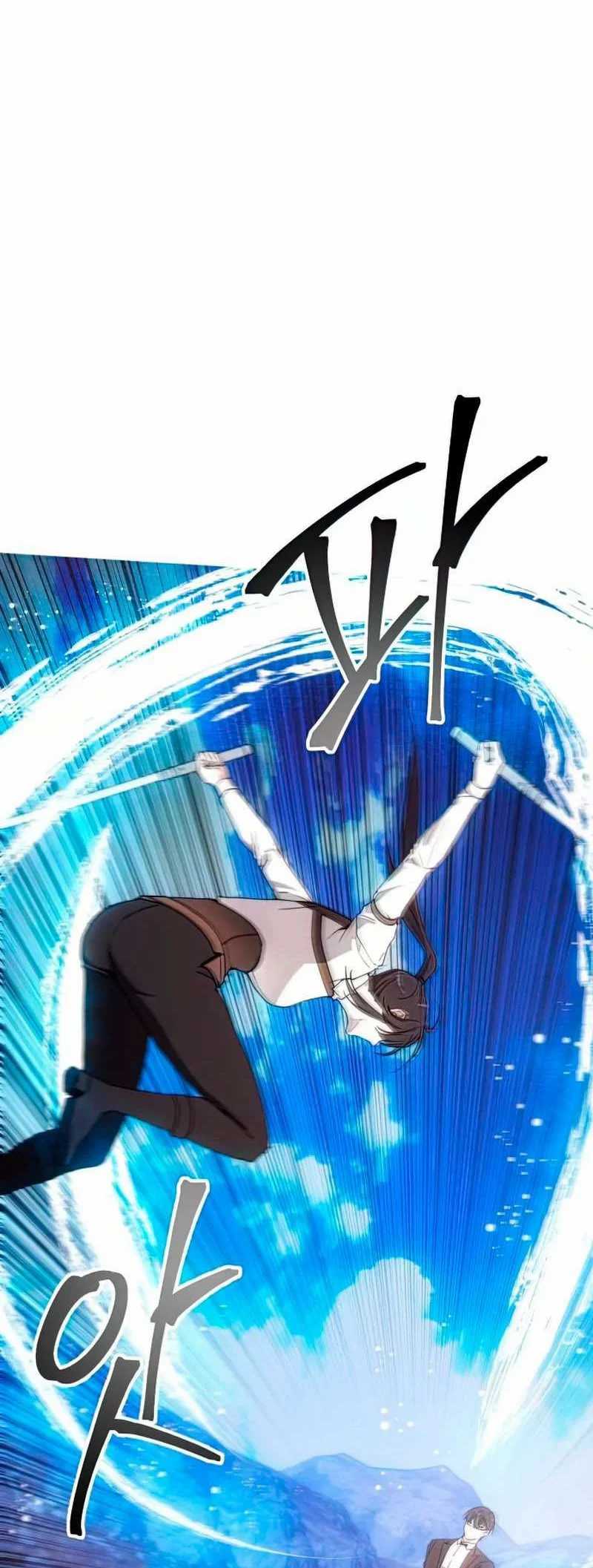 How to Live as a Villain Chapter 56 Gambar 21