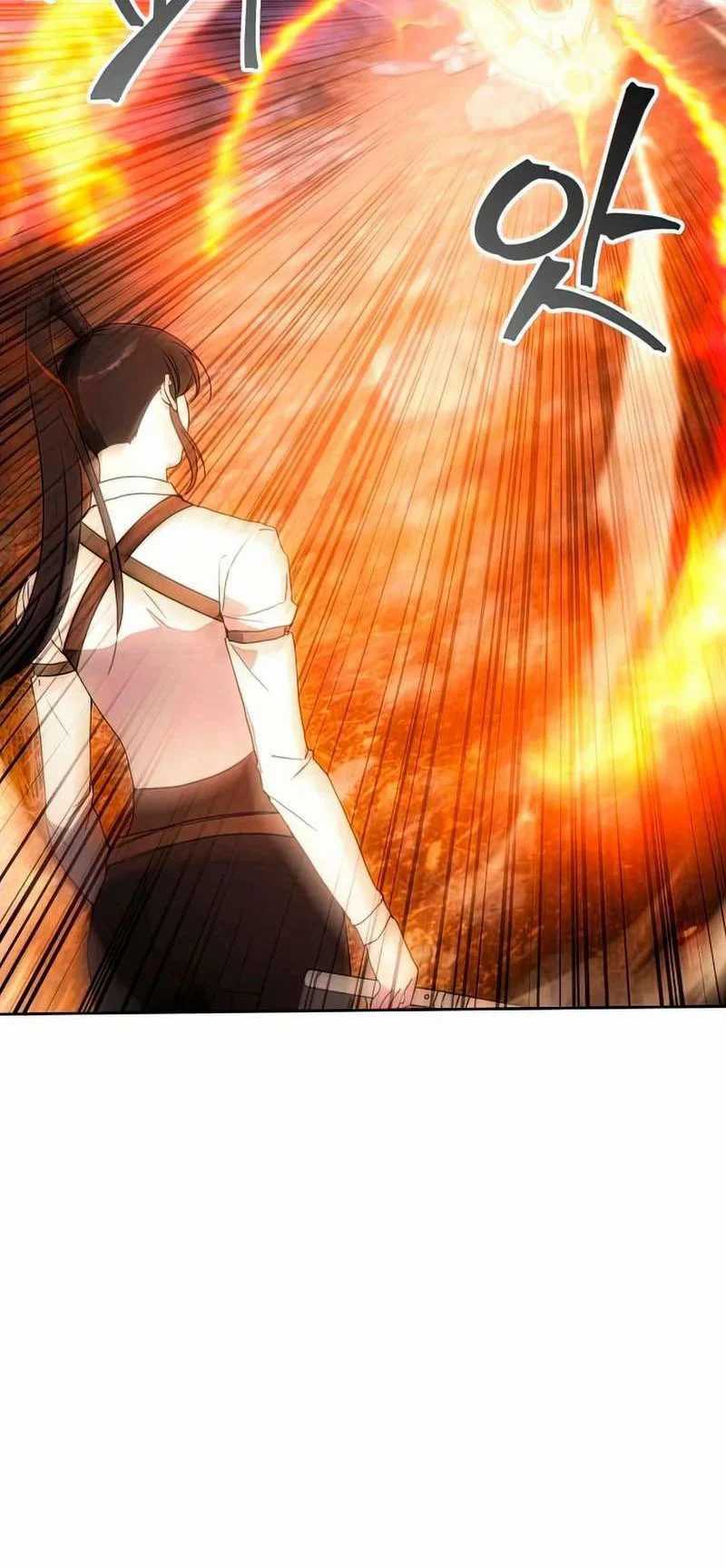 How to Live as a Villain Chapter 56 Gambar 38